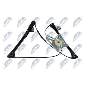 Compre Elevador de vidro da NTY EPS-AU-008 a um preço baixo por 54,15 €