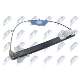 Compre Elevador de vidro da NTY EPS-AU-009 a um preço baixo por 40,30 €