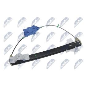 Compre Elevador de vidro da NTY EPS-AU-010 a um preço baixo por 53,26 €