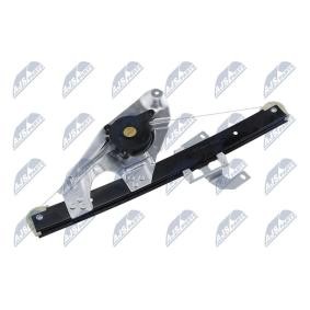 Compre Elevador de vidro da NTY EPS-AU-014 a um preço baixo por 41,89 €