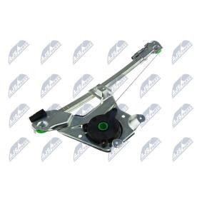 Compre Elevador de vidro da NTY EPS-AU-017 a um preço baixo por 36,87 €