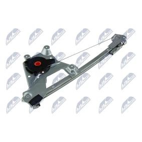Compre Elevador de vidro da NTY EPS-AU-018 a um preço baixo por 36,87 €