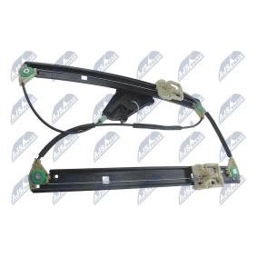 Compre Elevador de vidro da NTY EPS-AU-023 a um preço baixo por 44,84 €