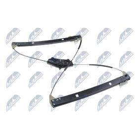 Compre Elevador de vidro da NTY EPS-AU-024 a um preço baixo por 44,84 €