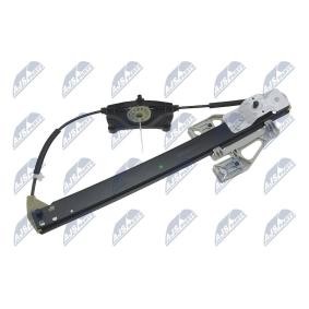 Compre Elevador de vidro da NTY EPS-AU-025 a um preço baixo por 48,09 €