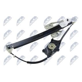 Compre Elevador de vidro da NTY EPS-AU-026 a um preço baixo por 48,09 €