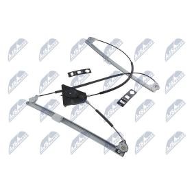 Compre Elevador de vidro da NTY EPS-AU-035 a um preço baixo por 50,43 €