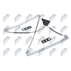 Compre Elevador de vidro da NTY EPS-AU-038 a um preço baixo por 46,15 €
