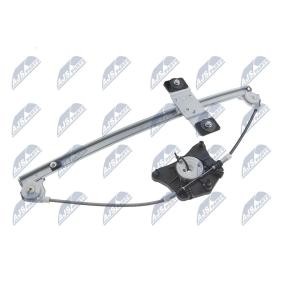 Compre Elevador de vidro da NTY EPS-AU-040 a um preço baixo por 35,89 €
