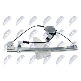 Acquista Alzacristallo da NTY EPS-CH-021S a buon mercato per soli 100,71 €