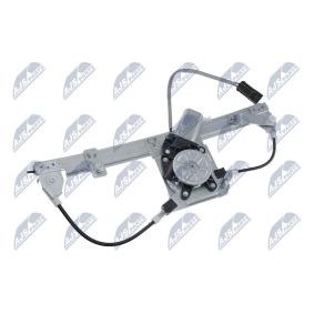Acquista Alzacristallo da NTY EPS-FT-015 a buon mercato per soli 84,62 €