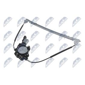 Acquista Alzacristallo da NTY EPS-FT-023 a buon mercato per soli 72,66 €