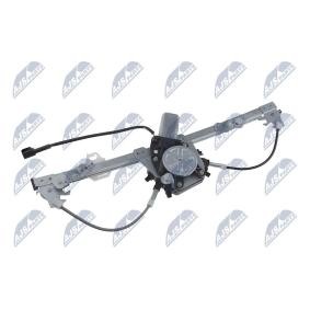 Acquista Alzacristallo da NTY EPS-FT-024 a buon mercato per soli 111,55 €