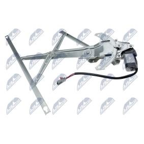 Achetez des Lève-vitre NTY EPS-HD-001 à prix pour 55,83 €