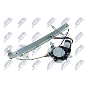 Achetez des Lève-vitre NTY EPS-HD-020 à prix pour 47,98 €