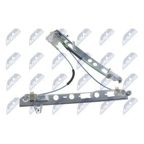 Achetez des Lève-vitre NTY EPS-RE-006 à prix pour 44,19 €