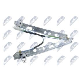 Achetez des Lève-vitre NTY EPS-RE-007 à prix pour 42,63 €