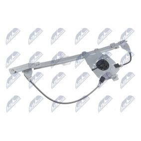 Achetez des Lève-vitre NTY EPS-RE-008 à prix pour 36,35 €