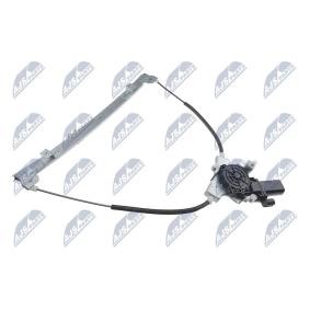 Achetez des Lève-vitre NTY EPS-RE-014 à prix pour 80,73 €