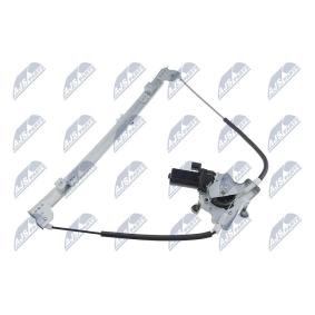 Achetez des Lève-vitre NTY EPS-RE-015 à prix pour 79,90 €