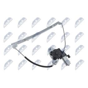 Achetez des Lève-vitre NTY EPS-RE-016 à prix pour 50,97 €