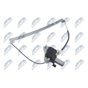 Achetez des Lève-vitre NTY EPS-RE-017 à prix pour 50,97 €