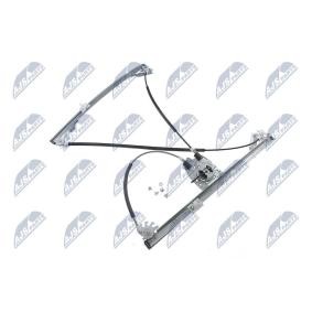 Achetez des Lève-vitre NTY EPS-RE-019 à prix pour 56,41 €