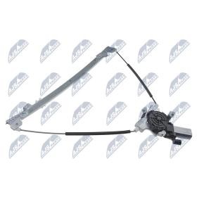 Achetez des Lève-vitre NTY EPS-RE-020 à prix pour 67,10 €