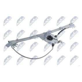 Achetez des Lève-vitre NTY EPS-RE-022 à prix pour 57,19 €