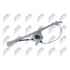 Achetez des Lève-vitre NTY EPS-RE-023 à prix pour 59,12 €