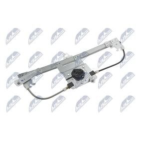 Achetez des Lève-vitre NTY EPS-RE-024 à prix pour 63,16 €