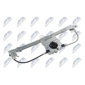 Achetez des Lève-vitre NTY EPS-RE-025 à prix pour 57,83 €