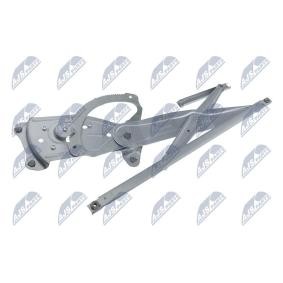 Achetez des Lève-vitre NTY EPS-RE-026 à prix pour 67,10 €