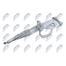 Achetez des Lève-vitre NTY EPS-RE-027 à prix pour 67,10 €