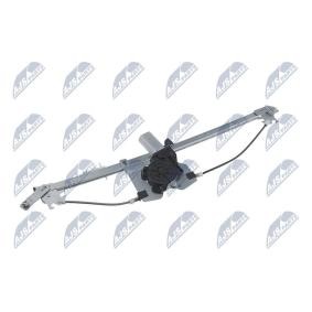 Achetez des Lève-vitre NTY EPS-RE-030 à prix pour 80,73 €