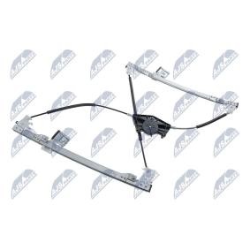 Acquista Alzacristallo da NTY EPS-SE-000 a buon mercato per soli 48,36 €