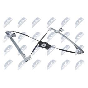 Acquista Alzacristallo da NTY EPS-SE-001 a buon mercato per soli 48,36 €