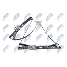 Acquista Alzacristallo da NTY EPS-SE-010 a buon mercato per soli 63,32 €