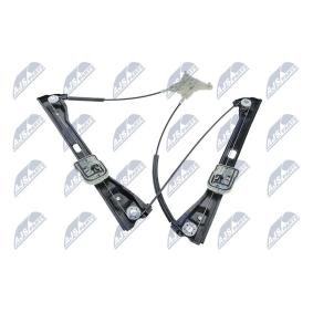 Acquista Alzacristallo da NTY EPS-SE-011 a buon mercato per soli 63,07 €