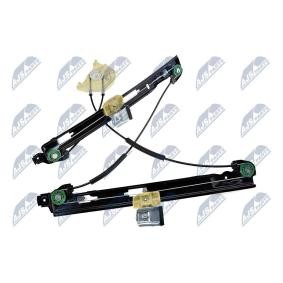 Acquista Alzacristallo da NTY EPS-SE-020 a buon mercato per soli 55,51 €