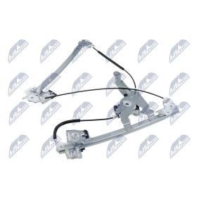 Acquista Alzacristallo da NTY EPS-SK-003 a buon mercato per soli 44,14 €