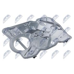 Acquista Alzacristallo da NTY EPS-SK-007 a buon mercato per soli 60,96 €