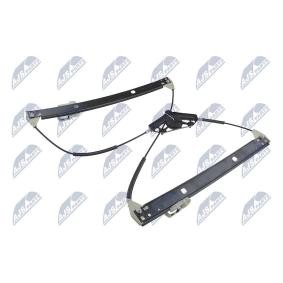 Acquista Alzacristallo da NTY EPS-SK-014 a buon mercato per soli 59,56 €