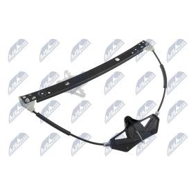 Acquista Alzacristallo da NTY EPS-SK-015 a buon mercato per soli 57,85 €