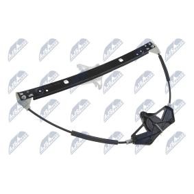Acquista Alzacristallo da NTY EPS-SK-016 a buon mercato per soli 59,76 €