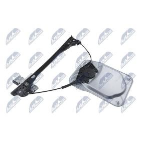 Acquista Alzacristallo da NTY EPS-SK-026 a buon mercato per soli 54,14 €