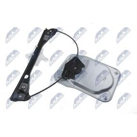 Osta Lasinnostin NTY:llä EPS-SK-028 edullisesti hintaan 60,51 €