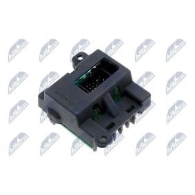 Compre Módulo de comando da iluminação de NTY online para X1 (E84) a preços moderados