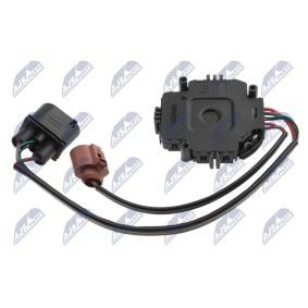 Comprar Resistencia de ventilador de NTY ERD-AU-012 a bajo precio de 75,40 €