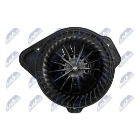 Compre Roda livre do alternador da NTY ESA-MZ-004 a um preço baixo por 39,73 €